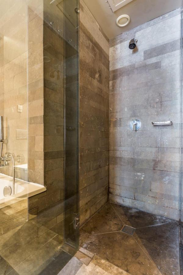 Peaceful Apartment - 1Br-4P - Passy-Trocadero Paris Exterior foto